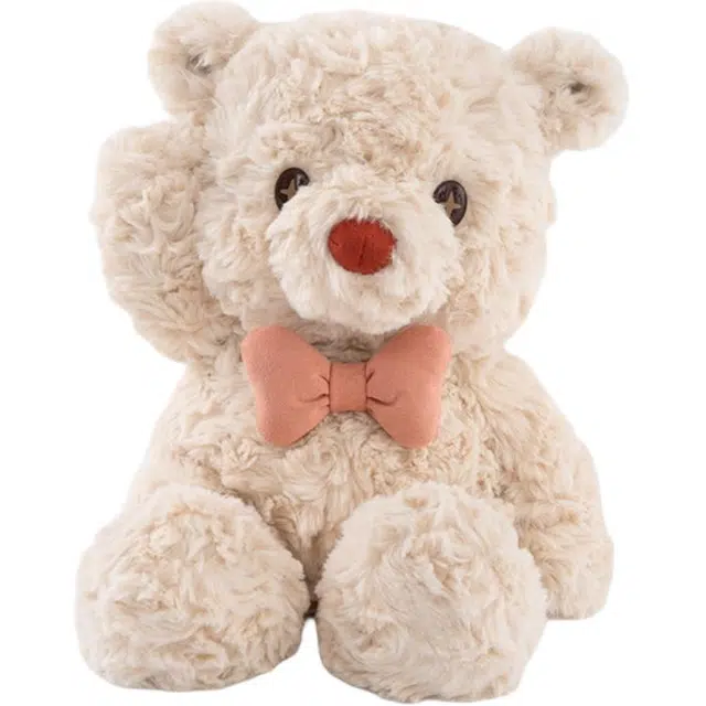 ZEIO BIETY 26cm