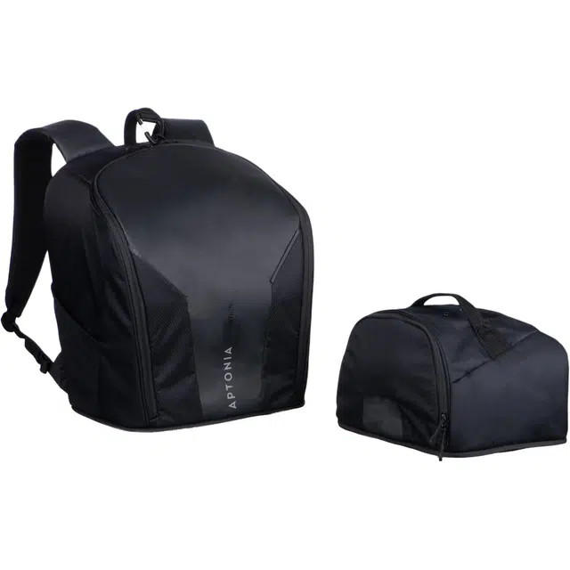 DECATHLON35L