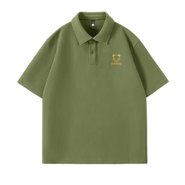HIPANDA POLO
