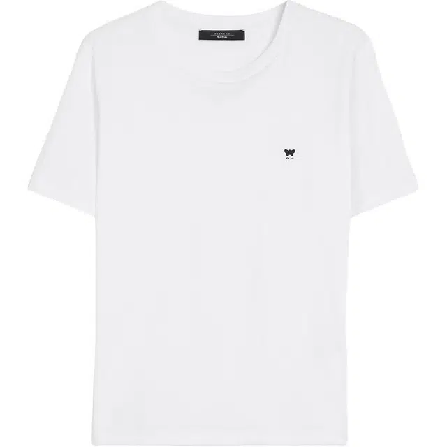 WEEKEND MaxMara FW25 T