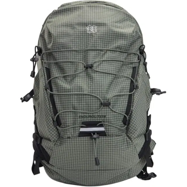 KOLON SPORT18L
