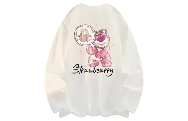 Disney logoT