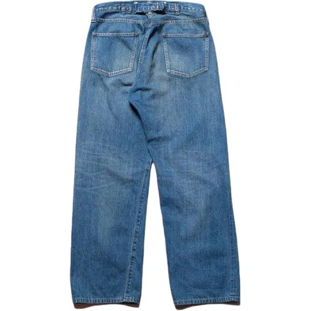 A.PRESSE FW25