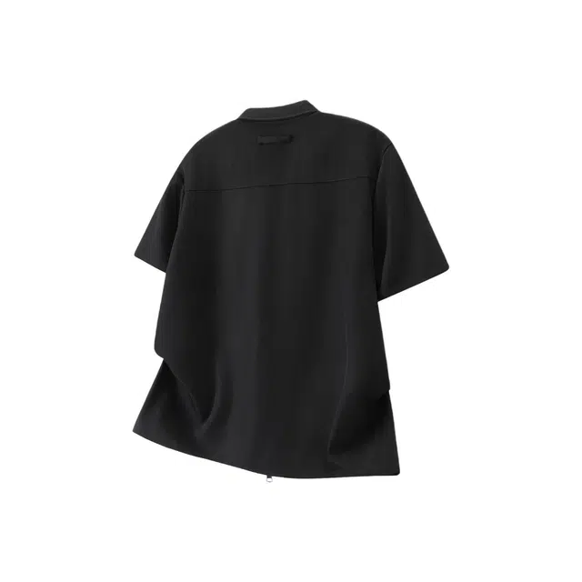 NOOING cleanfitS