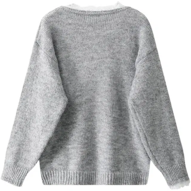 ORANDOR WEAR V