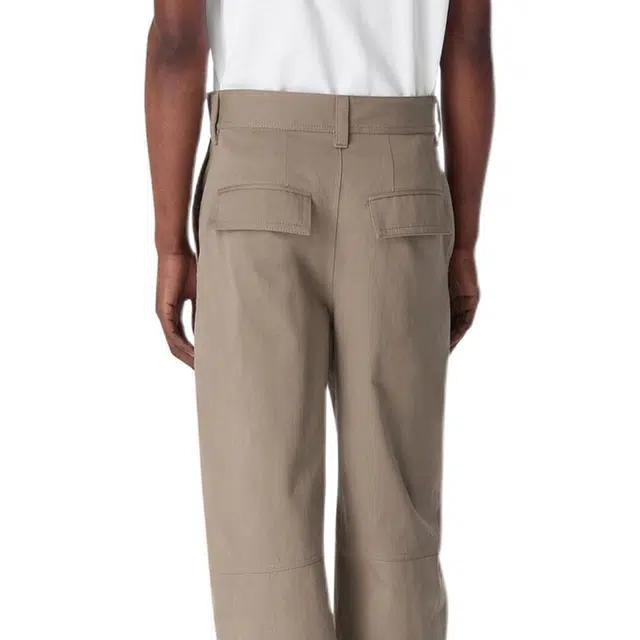 Bottega Veneta SS25