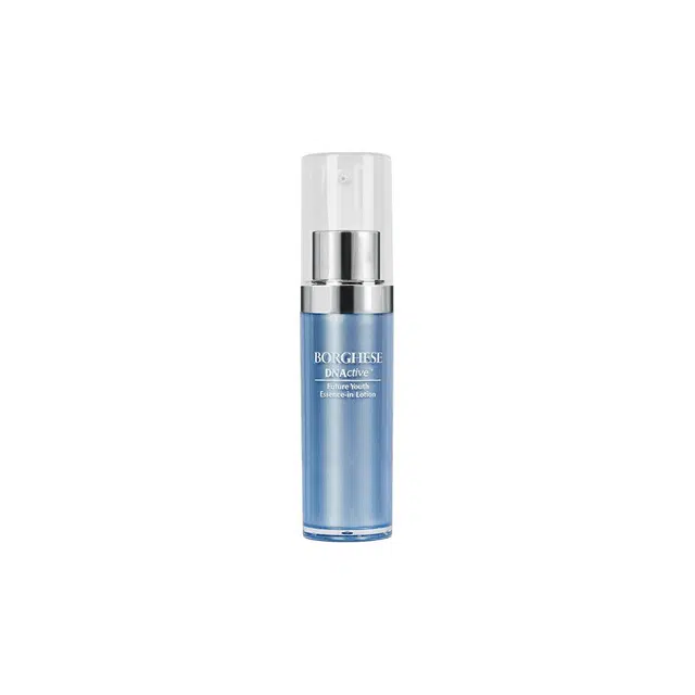 30ml