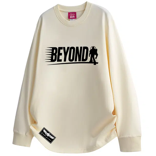 Disney T