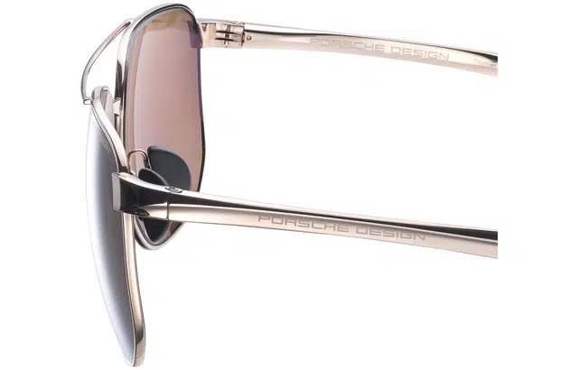 PORSCHE DESIGN 911