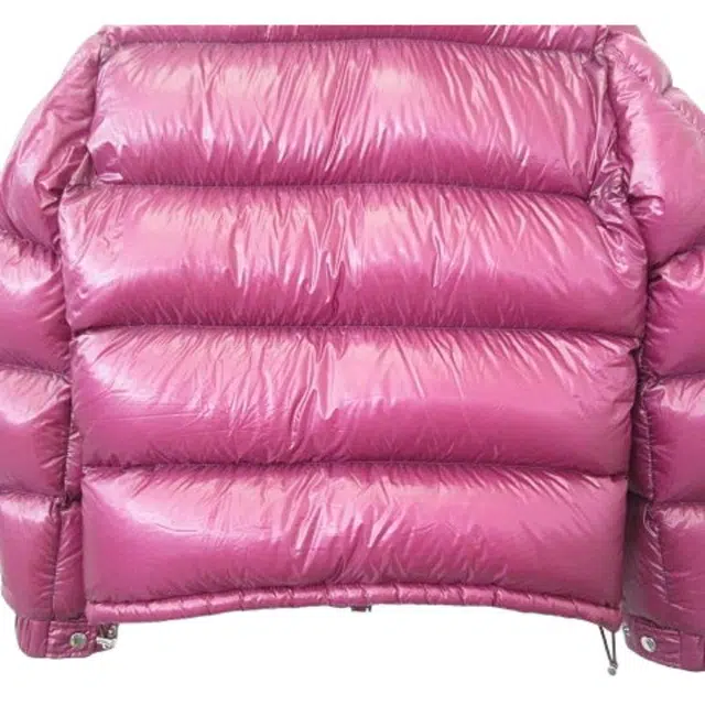 MONCLER GENIUS