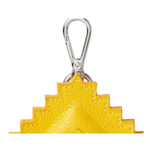 FENDI Raviolo