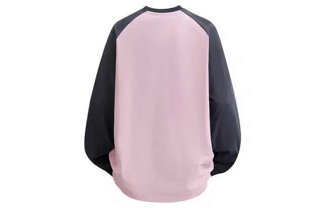 Disney T