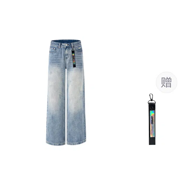 OPMO cleanfit