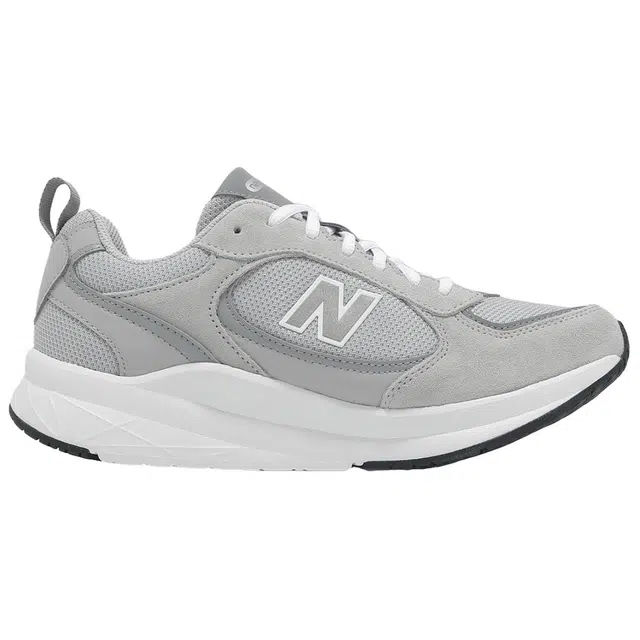 New Balance UA950 V1
