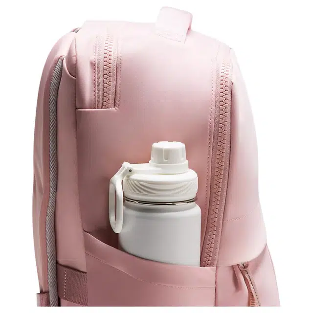 lululemon 21L