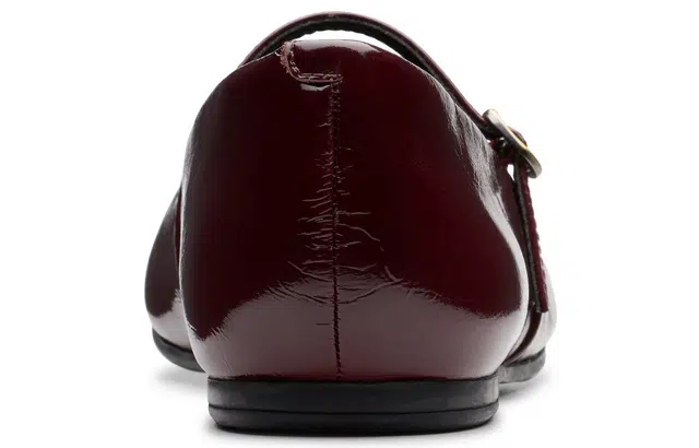 Clarks Livia Sky