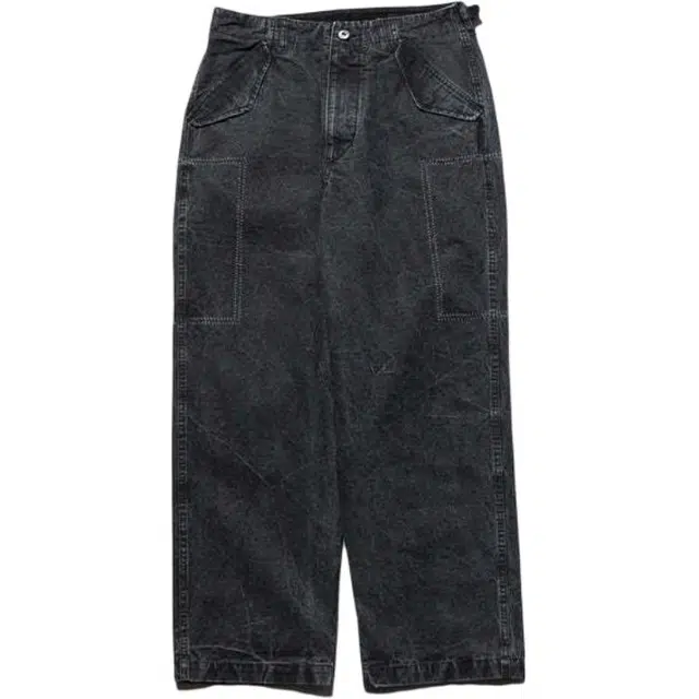 A.PRESSE FW25