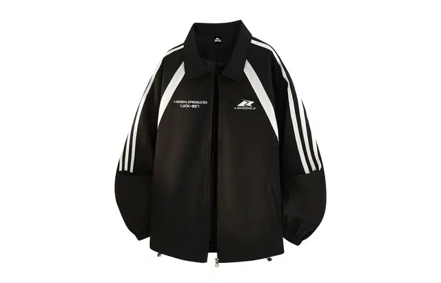 LONSDALE Logo