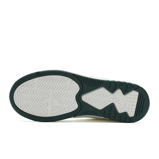 FILA TARGA 1+