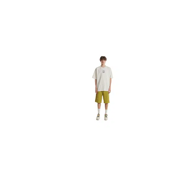 GLFL T
