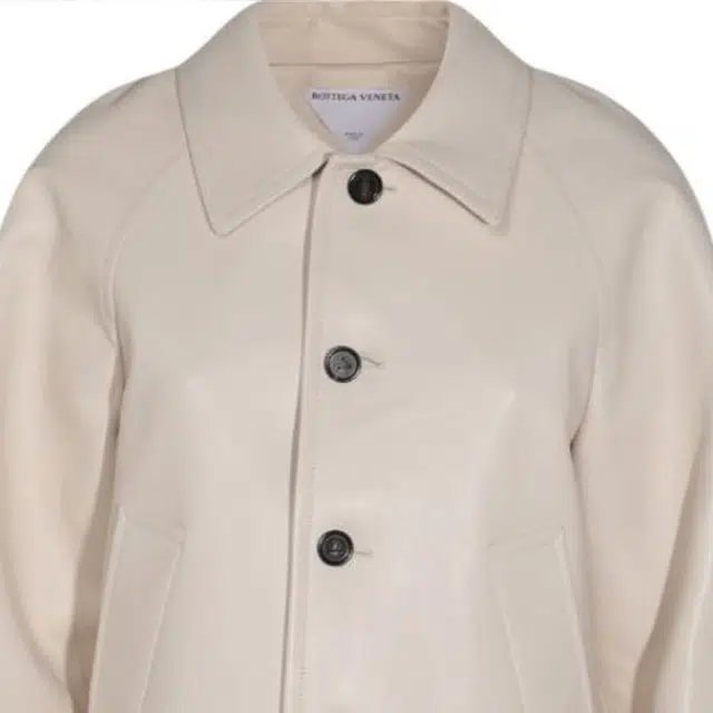 Bottega Veneta SS25