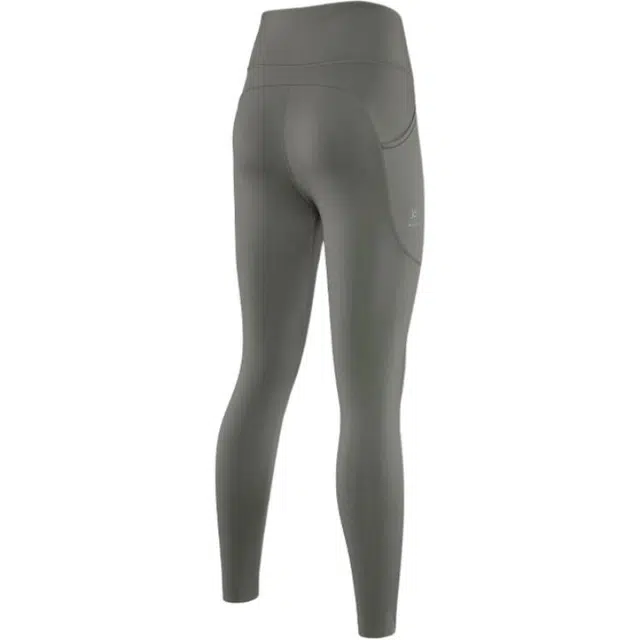KAILAS FUGA leggings