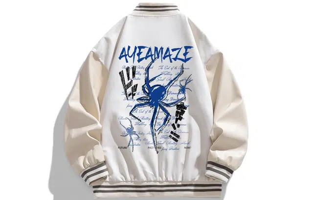 AYEA