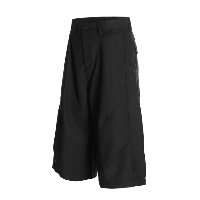 WAYHWEI cleanfit