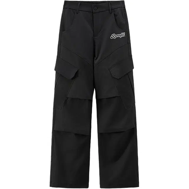 REMEFIT REMEFITcleanfit