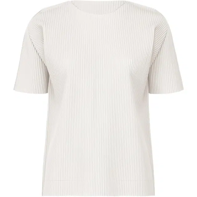 ISSEY MIYAKE T