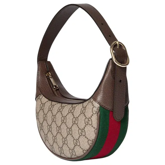 GUCCI Ophidia G