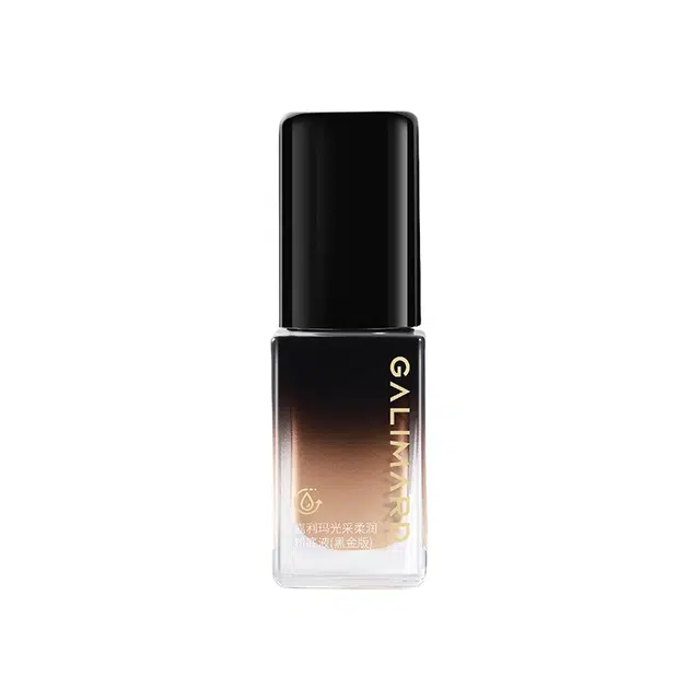 GALIMARD 3.0mini 15g