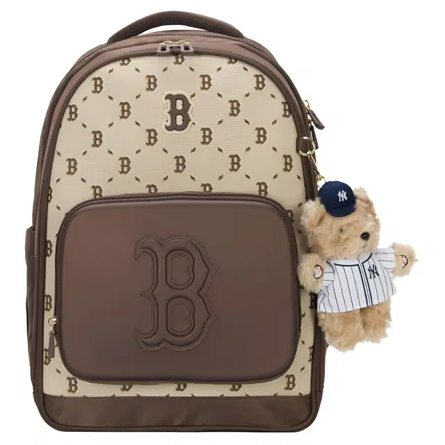 MLB