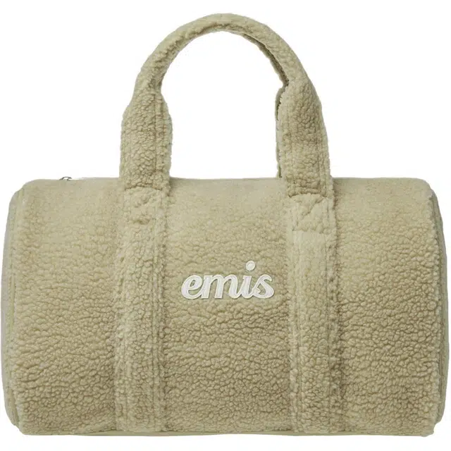 emis