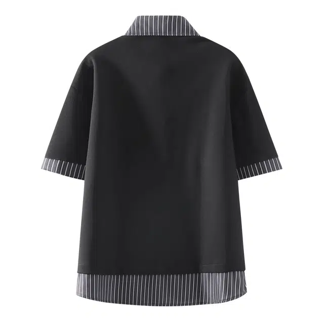 ORNOT Polo