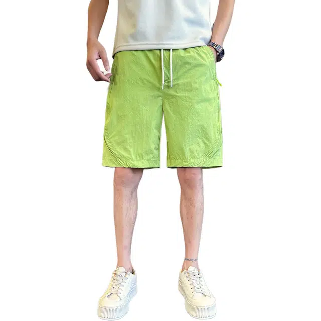 AWAO