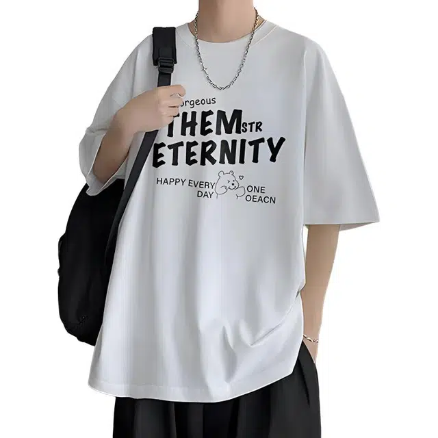 FOREST LIBRARY T