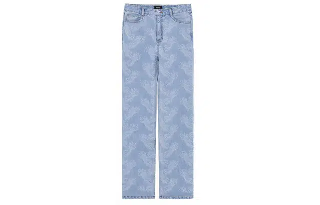 WE11DONE FW21