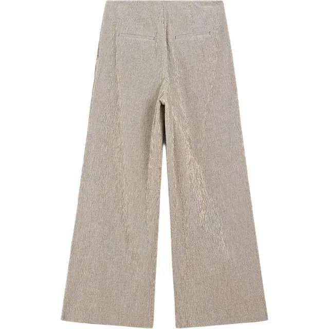 Massimo Dutti