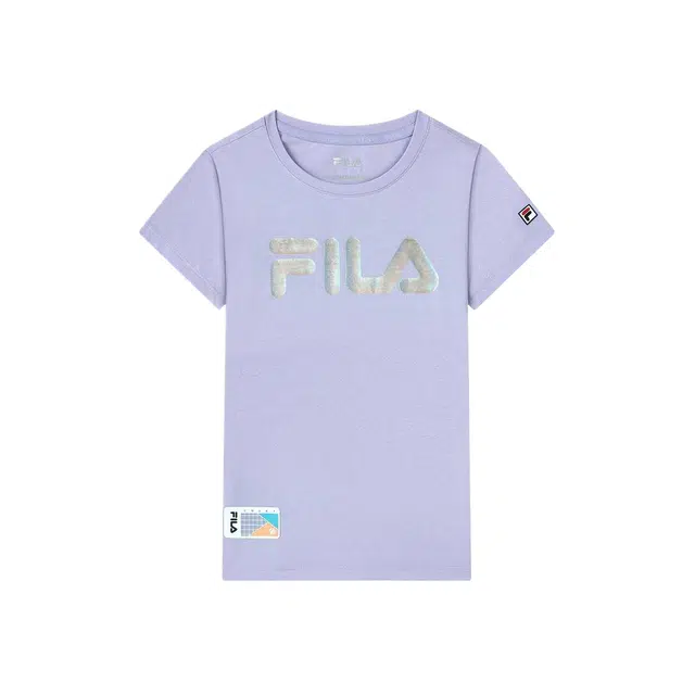 FILA KIDSTPERFORMANCE