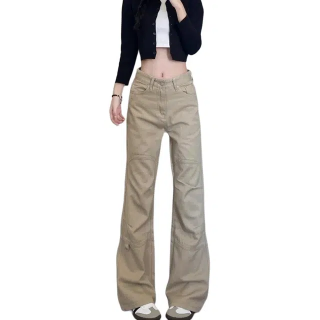 MUCCHIC