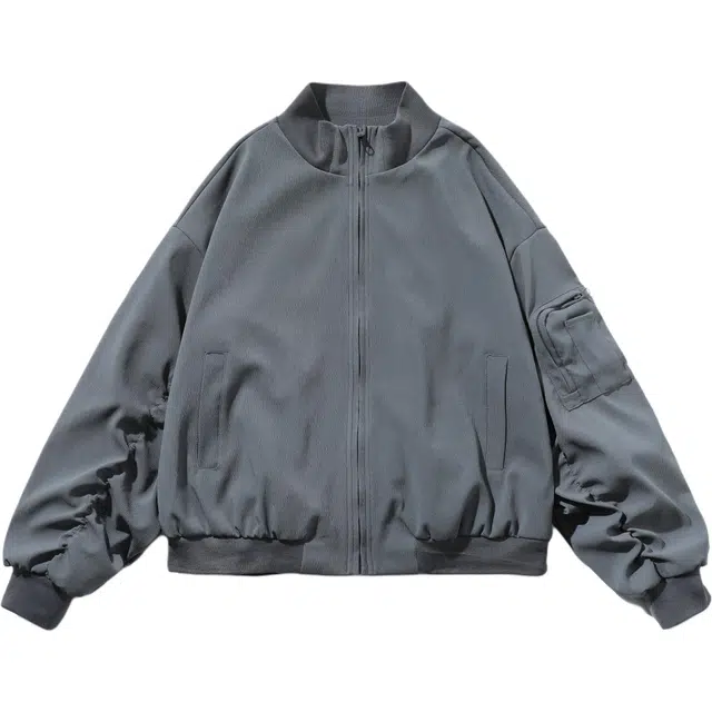REXSHION clean fit