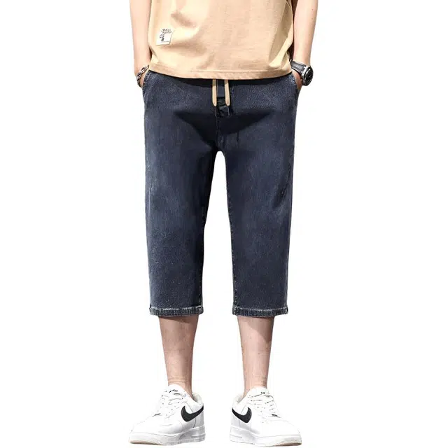 VNHP