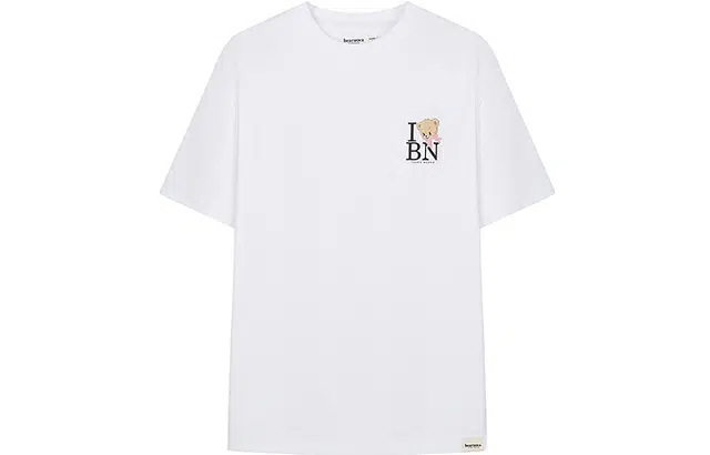Teenie Weenie bearnova25 T