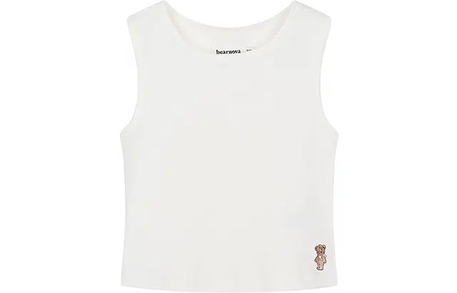 Teenie Weenie bearnova2025