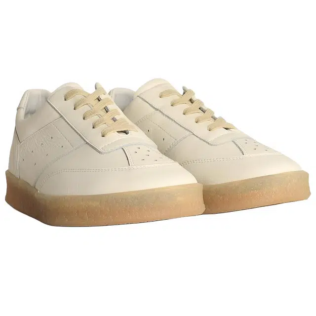MM6 Maison Margiela