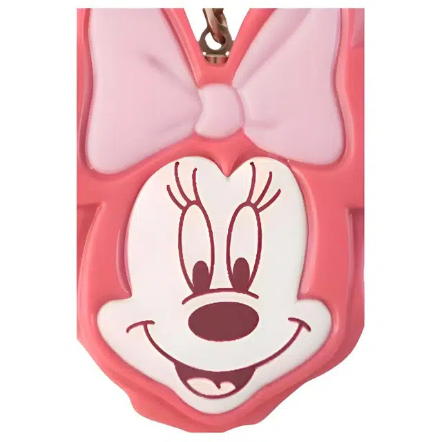 Disney PVC
