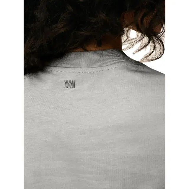 AMIPARIS SS25 T