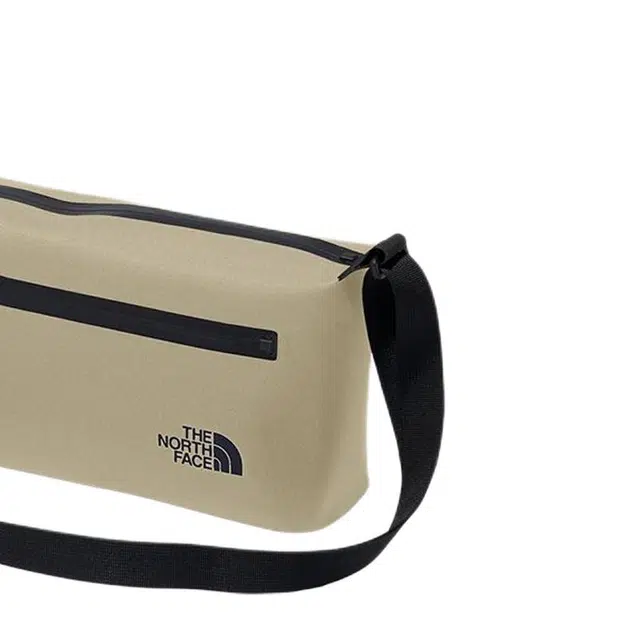 THE NORTH FACE 3L Fieludens