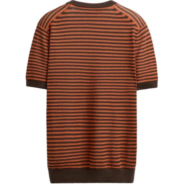 ZARA T
